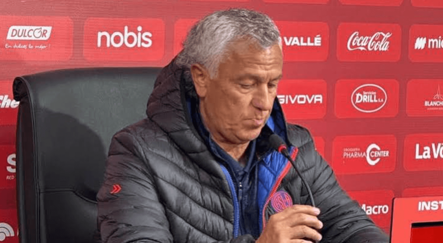 Gorosito